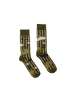 Golf Course Socks