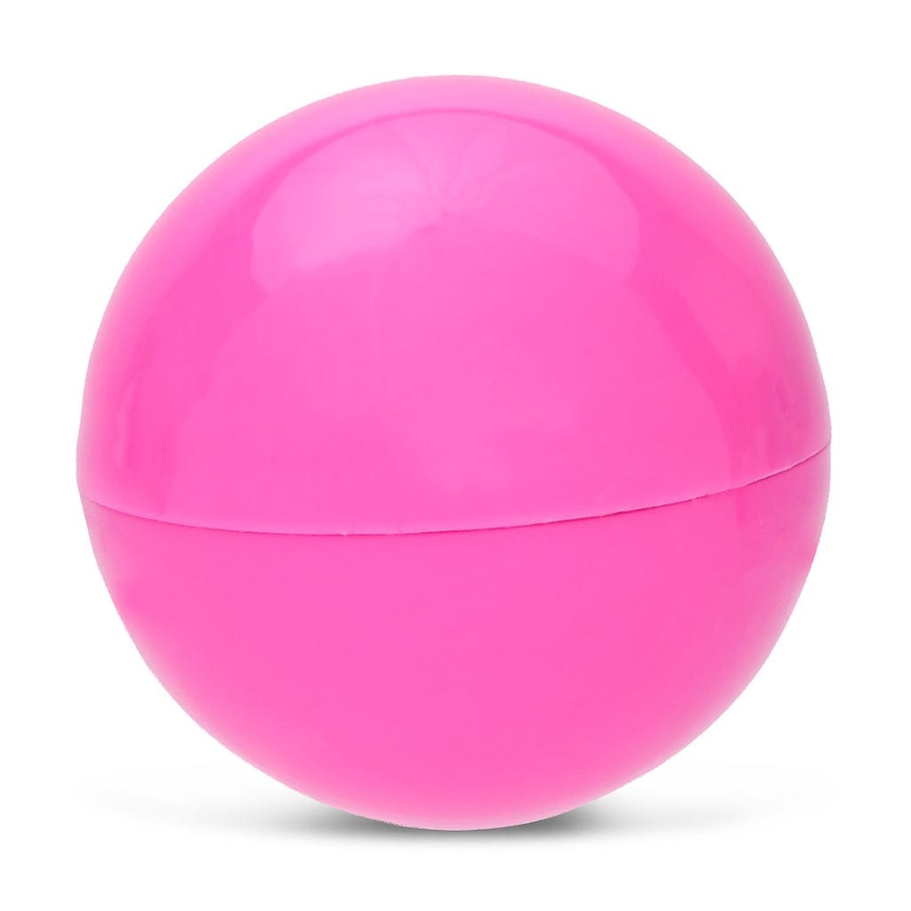 iScream iScream Groovy Holiday Lip Balm - Little Miss Muffin Children & Home