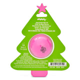 iScream Groovy Holiday Lip Balm