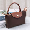 Penny Nylon Mini Crossbody Bog, 9 Colors Available
