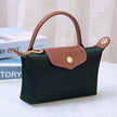 Penny Nylon Mini Crossbody Bog, 9 Colors Available