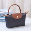 Penny Nylon Mini Crossbody Bog, 9 Colors Available