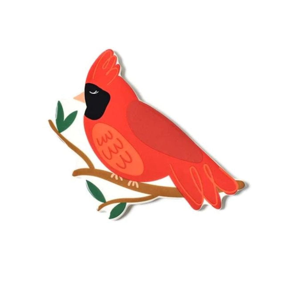 Coton Colors Company Coton Colors Company Cardinal Mini Attachment - Little Miss Muffin Children & Home