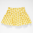 Bon Temps Boutique Bon Temps Boutique Softballs Sophia Skort - Little Miss Muffin Children & Home