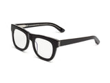 Caddis Glasses Caddis Glasses D28 Reading Glasses Black Tortoise - Little Miss Muffin Children & Home