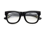 Caddis Glasses Caddis Glasses D28 Reading Glasses Black Tortoise - Little Miss Muffin Children & Home