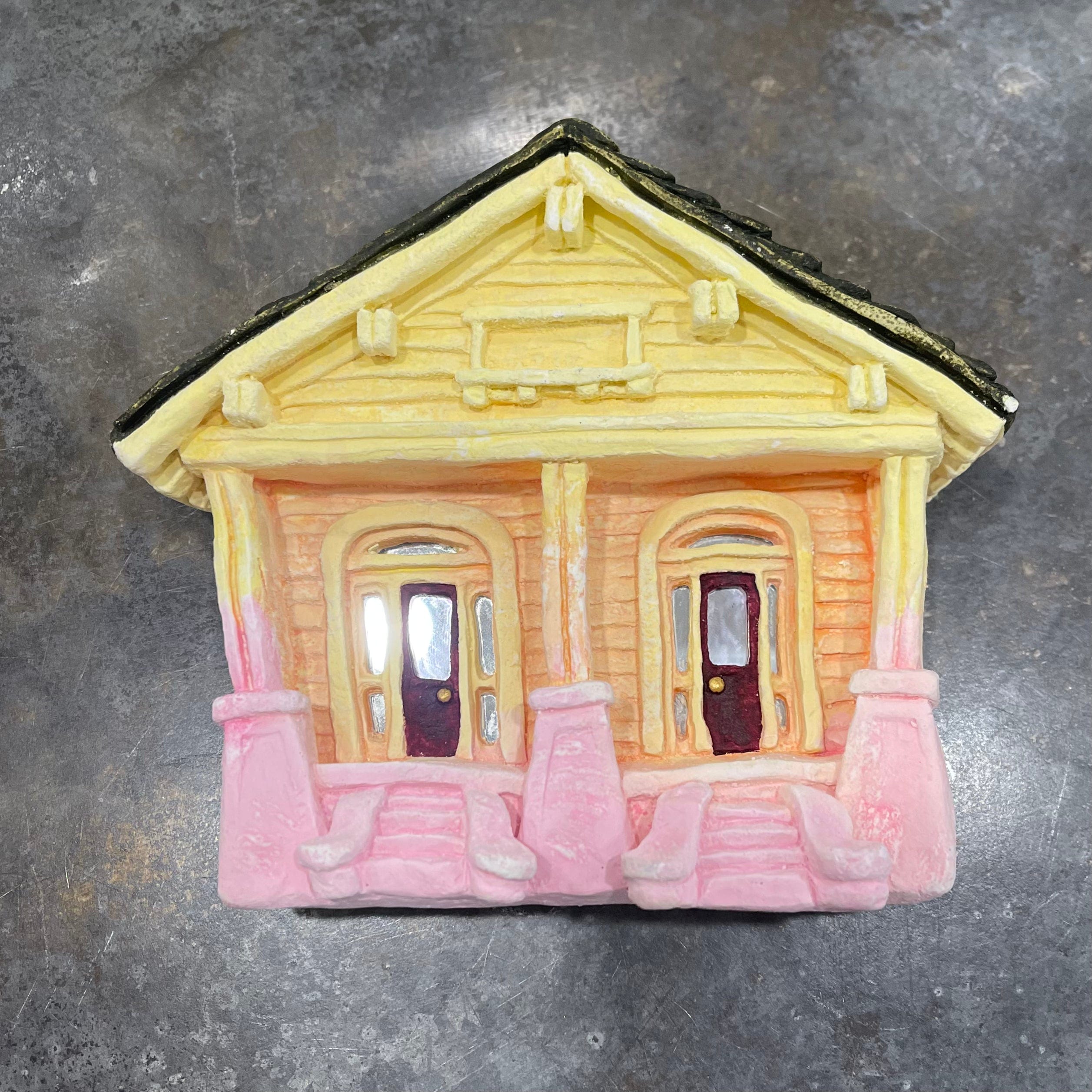 Tamar Taylor Tamar Taylor Craftsman - Little Miss Muffin Children & Home