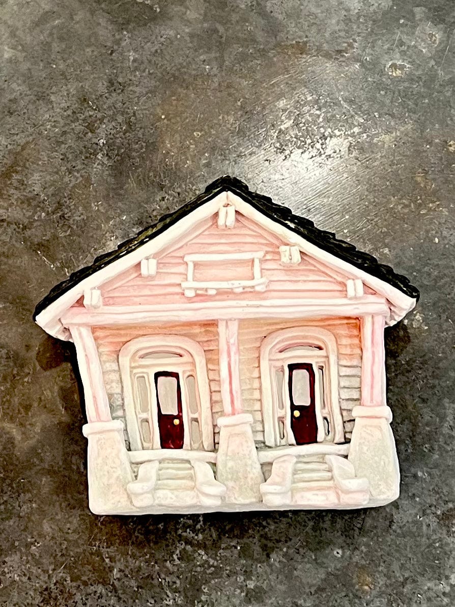 Tamar Taylor Tamar Taylor Craftsman - Little Miss Muffin Children & Home