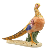 Abigail's Home Decor Abigails Pheasant, Painted - Little Miss Muffin Children & Home