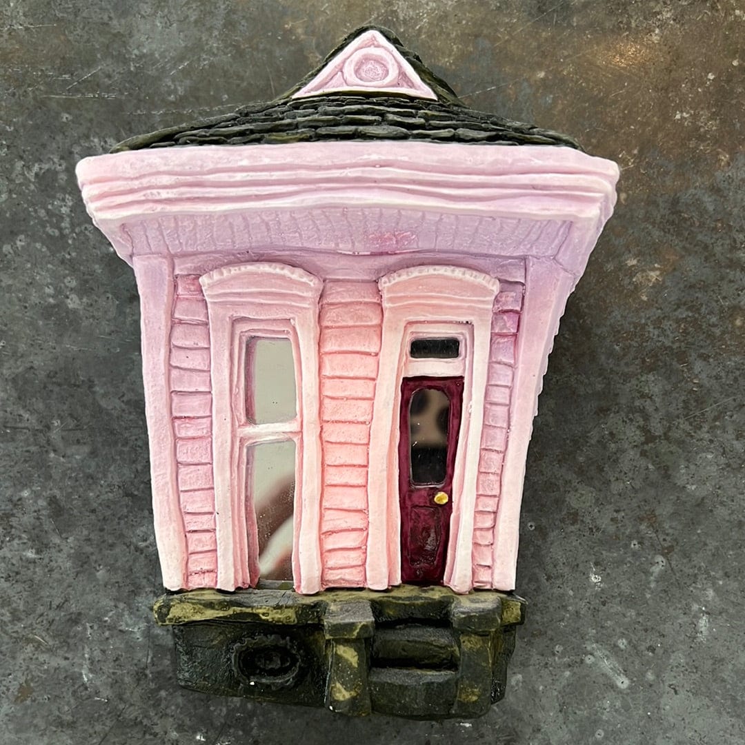 Tamar Taylor Tamar Taylor Medium Single Shotgun - Little Miss Muffin Children & Home