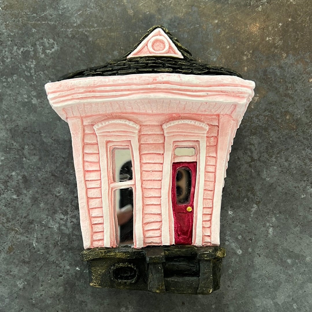 Tamar Taylor Tamar Taylor Medium Single Shotgun - Little Miss Muffin Children & Home