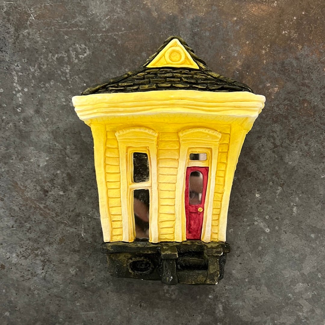 Tamar Taylor Tamar Taylor Medium Single Shotgun - Little Miss Muffin Children & Home