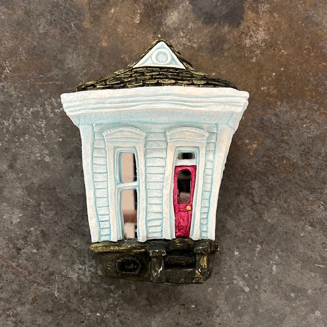 Tamar Taylor Tamar Taylor Medium Single Shotgun - Little Miss Muffin Children & Home