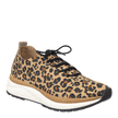 OTBT OTBT Alstead Sneaker in Brown Cheetah - Little Miss Muffin Children & Home