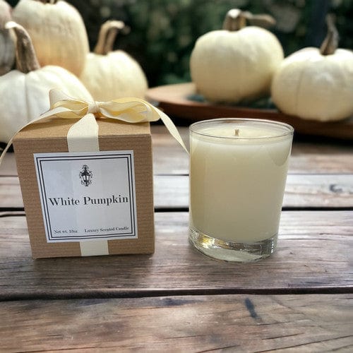 Southern Lights Southern Lights Boxed Fall Candle - Little Miss Muffin Children & Home