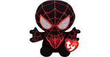 Ty Inc Ty Inc Miles Morales Spiderman from Marvel - Little Miss Muffin Children & Home