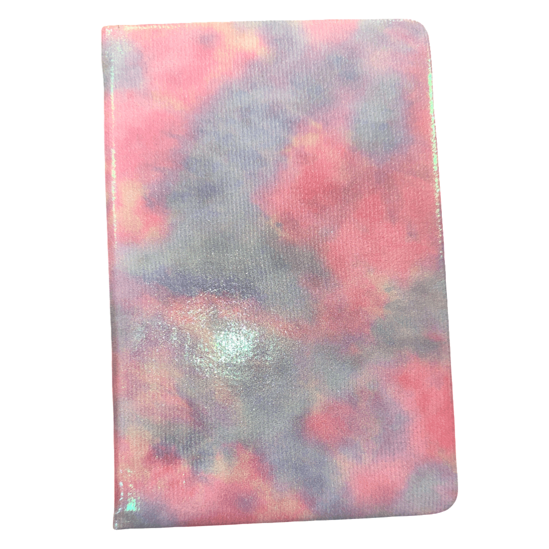 Bari Lynn Notebook - Little Miss Muffin Children & Home