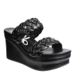OTBT OTBT Fluent Wedge Sandals - Little Miss Muffin Children & Home