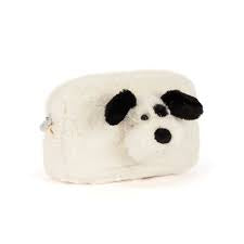 Rufferty Puppy Pouch