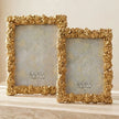 Rhodri Frame, 2 Available Sizes