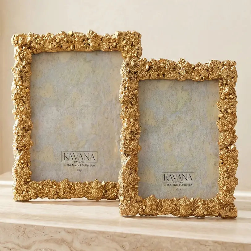 Rhodri Frame, 2 Available Sizes