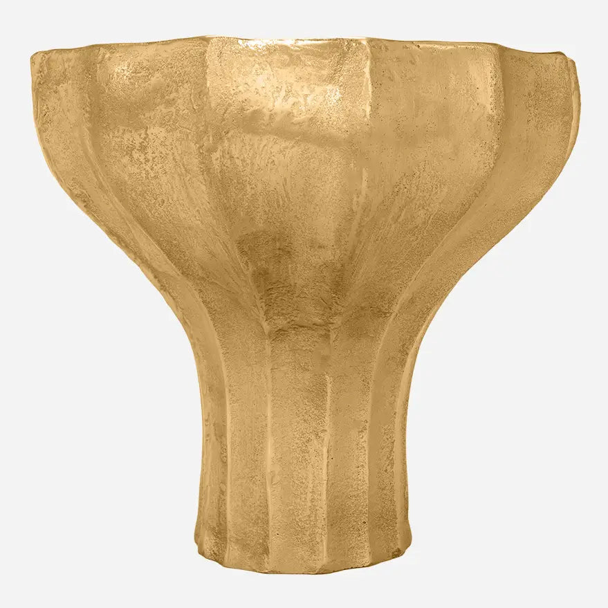 Anson Pedestal Bowl