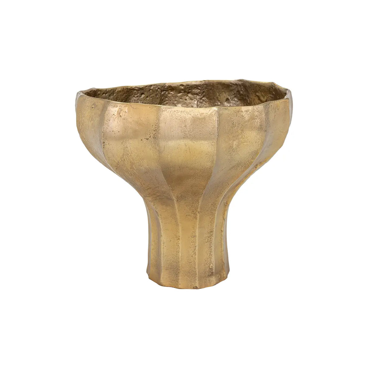 Anson Pedestal Bowl
