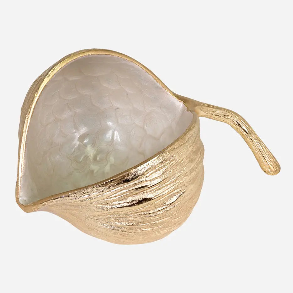 Castanea Small Bowl