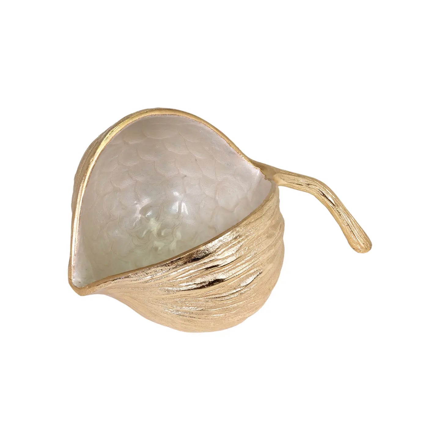 Castanea Small Bowl