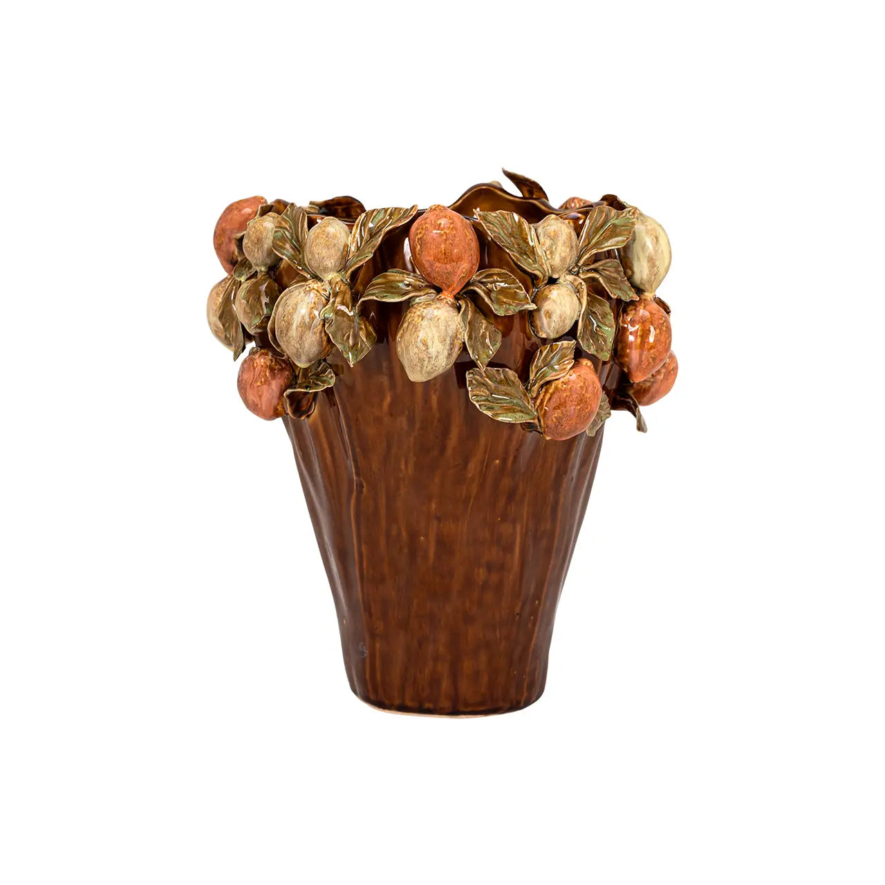 Havina Tall Vase