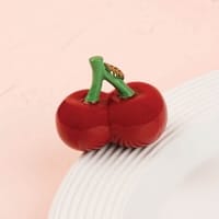 Cheery Cherries (Double Cherry) Topper