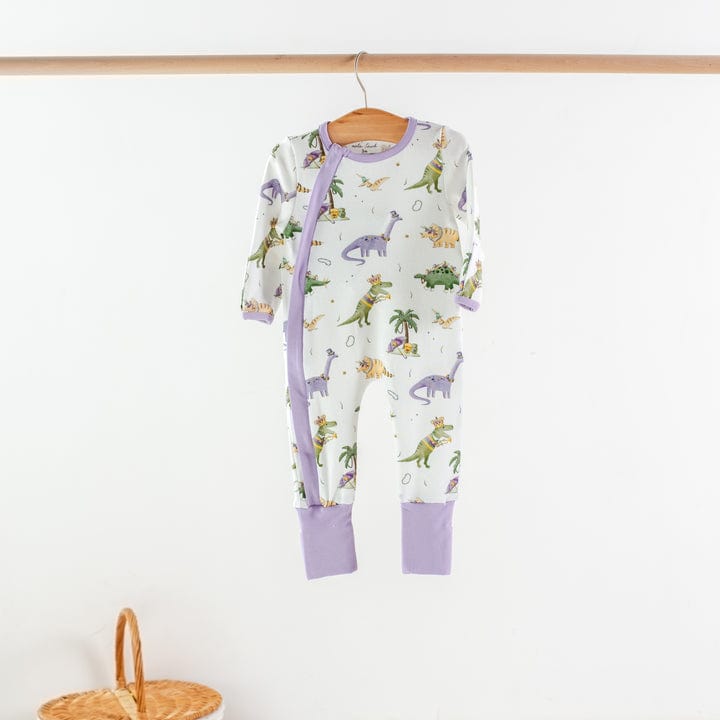 mardi gras pajamas toddler