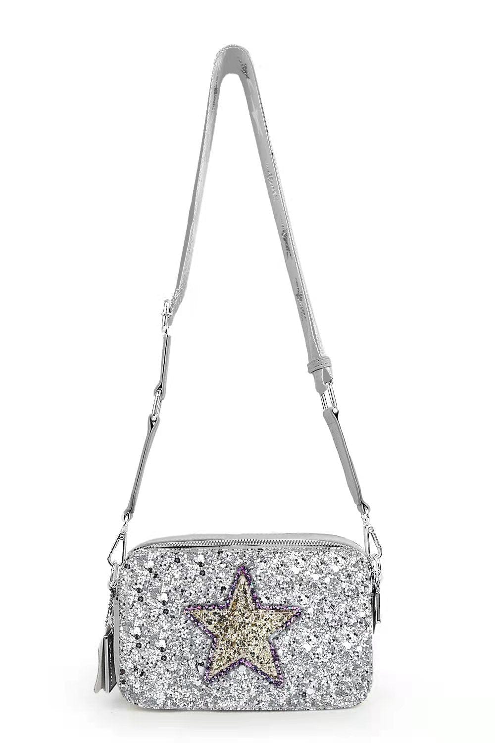 Vintage Havana Vintage Havana Linda Handbag - Little Miss Muffin Children & Home