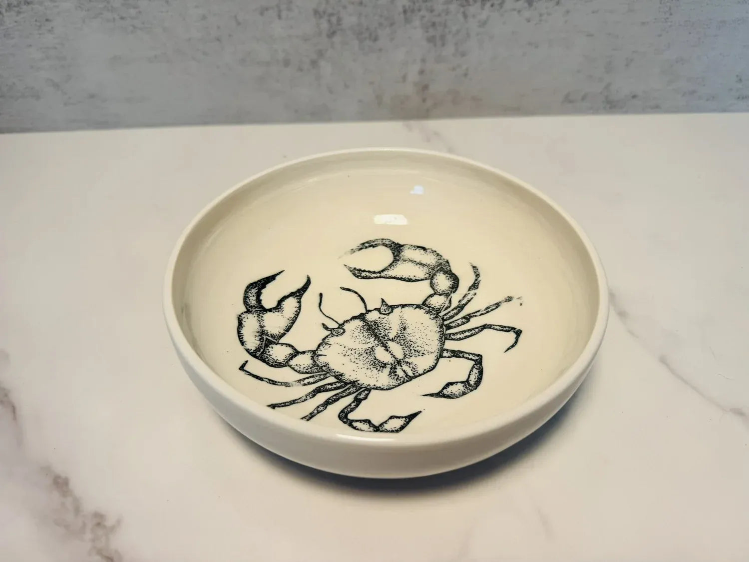 Gumbo Bowl, 4 Available Styles