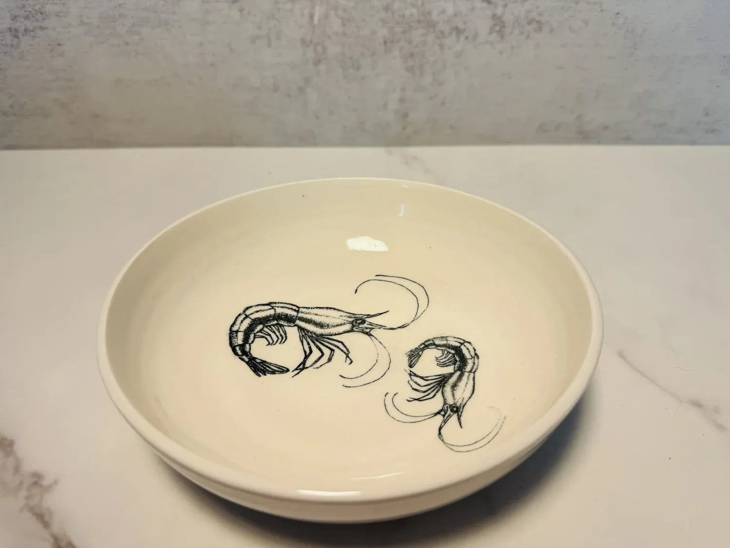 Gumbo Bowl, 4 Available Styles