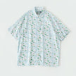 Magnolia Men's Festival Shirt