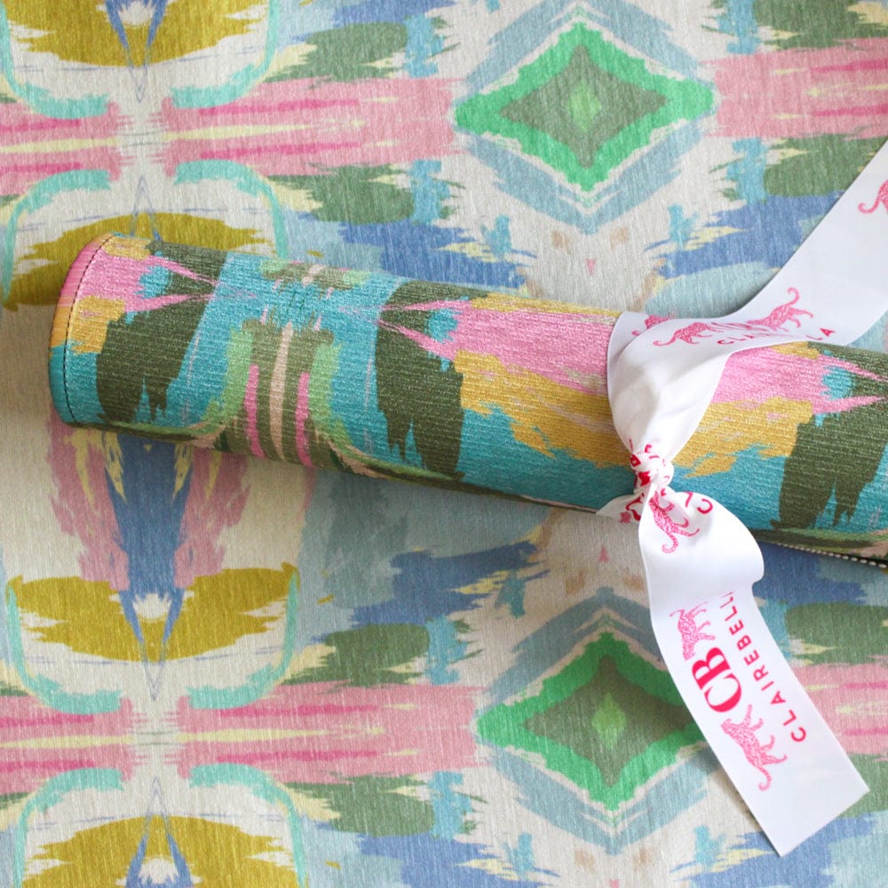 Clairebella Studio / CB Studio Clairebella Windsong Rug - Washable! - Little Miss Muffin Children & Home