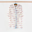 Patriotic Parade Men's Festival Shirt