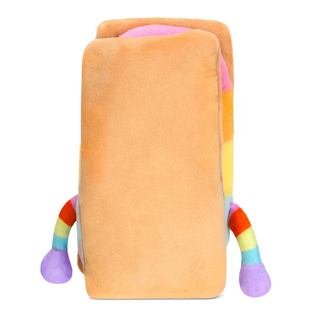 iScream iScream Ice Cream Sandwich Screamsicle Mini Plush Character - Little Miss Muffin Children & Home