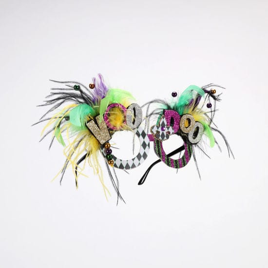 180 Degrees 180 Degrees Voo Doo Glasses - Little Miss Muffin Children & Home