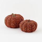 180 Degrees 180 Degrees Corn Pumpkin, Available in 2 Sizes - Little Miss Muffin Children & Home