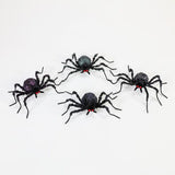 180 Degrees 180 Degrees Spider with Hanger - Little Miss Muffin Children & Home