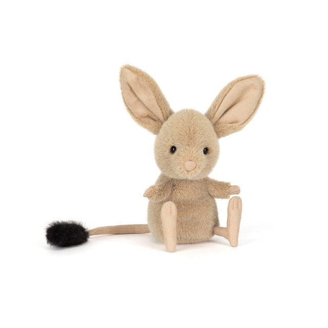 Jellycat Jerboa - Little Miss Muffin Children & Home