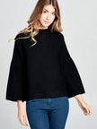 Ellison Ellison Not Your Casual Top - Little Miss Muffin Children & Home