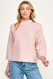 Not Your Casual Top, 19 Available Colors