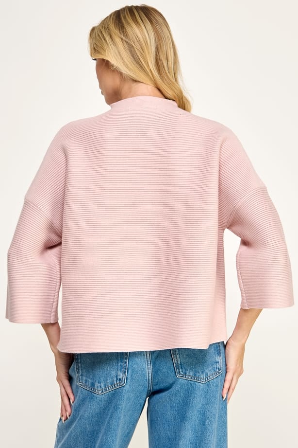 Not Your Casual Top, 19 Available Colors