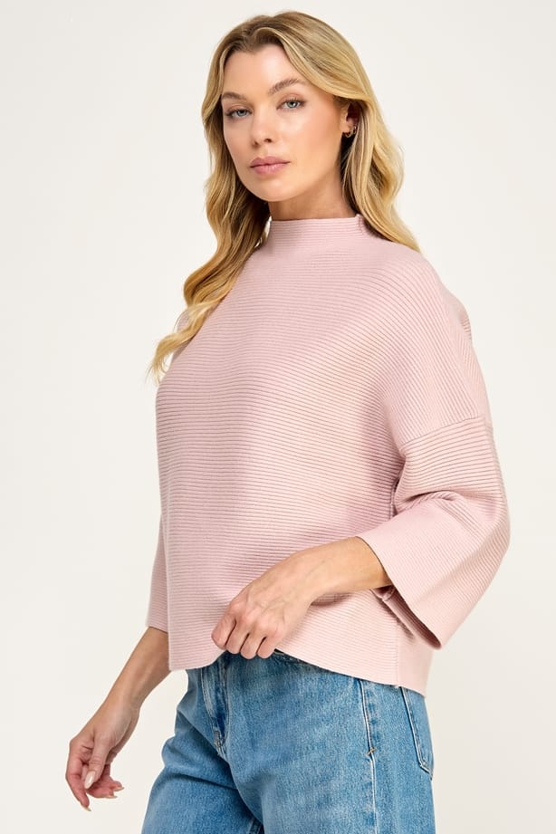 Not Your Casual Top, 19 Available Colors