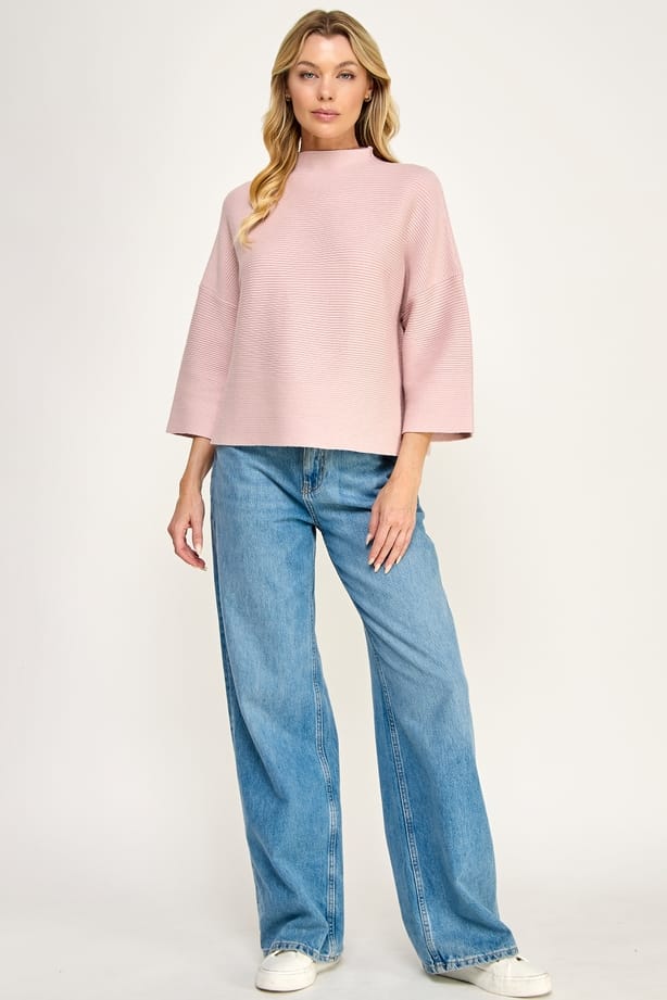 Not Your Casual Top, 19 Available Colors