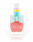 Little Lady Products Little Lady Products Just Peachy Nail Polish - Little Miss Muffin Children & Home