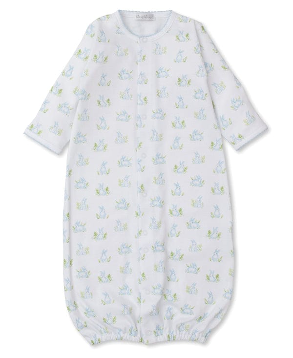 Kissy Kissy Kissy Kissy Convertible Gown Cottontail Hollows - Little Miss Muffin Children & Home